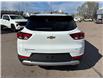 2025 Chevrolet TrailBlazer LT (Stk: 35410) in Renfrew - Image 6 of 34