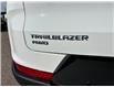 2025 Chevrolet TrailBlazer LT (Stk: 35410) in Renfrew - Image 11 of 34