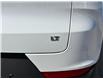 2025 Chevrolet TrailBlazer LT (Stk: 35410) in Renfrew - Image 12 of 34