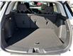 2025 Chevrolet TrailBlazer LT (Stk: 35410) in Renfrew - Image 7 of 34