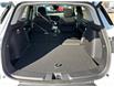 2025 Chevrolet TrailBlazer LT (Stk: 35410) in Renfrew - Image 8 of 34