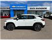 2025 Chevrolet TrailBlazer LT (Stk: 35410) in Renfrew - Image 10 of 34