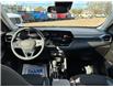2025 Chevrolet TrailBlazer LT (Stk: 35410) in Renfrew - Image 16 of 34