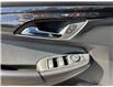 2025 Chevrolet TrailBlazer LT (Stk: 35410) in Renfrew - Image 13 of 34