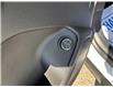 2025 Chevrolet TrailBlazer LT (Stk: 35410) in Renfrew - Image 14 of 34
