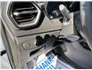2025 Chevrolet TrailBlazer LT (Stk: 35410) in Renfrew - Image 15 of 34
