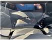 2025 Chevrolet TrailBlazer LT (Stk: 35410) in Renfrew - Image 18 of 34