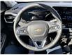 2025 Chevrolet TrailBlazer LT (Stk: 35410) in Renfrew - Image 17 of 34