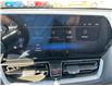 2025 Chevrolet TrailBlazer LT (Stk: 35410) in Renfrew - Image 19 of 34