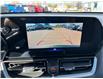 2025 Chevrolet TrailBlazer LT (Stk: 35410) in Renfrew - Image 20 of 34