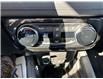 2025 Chevrolet TrailBlazer LT (Stk: 35410) in Renfrew - Image 21 of 34