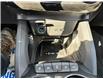 2025 Chevrolet TrailBlazer LT (Stk: 35410) in Renfrew - Image 22 of 34