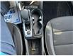 2025 Chevrolet TrailBlazer LT (Stk: 35410) in Renfrew - Image 23 of 34