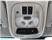 2025 Chevrolet TrailBlazer LT (Stk: 35410) in Renfrew - Image 24 of 34