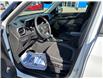 2025 Chevrolet TrailBlazer LT (Stk: 35410) in Renfrew - Image 25 of 34