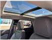 2025 Chevrolet TrailBlazer LT (Stk: 35410) in Renfrew - Image 26 of 34