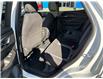 2025 Chevrolet TrailBlazer LT (Stk: 35410) in Renfrew - Image 27 of 34
