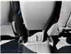 2025 Chevrolet TrailBlazer LT (Stk: 35410) in Renfrew - Image 28 of 34