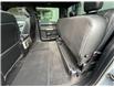 2019 Ford F-150 Lariat (Stk: 25-275A) in Sarnia - Image 20 of 21