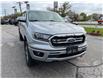 2023 Ford Ranger Lariat (Stk: 25-275B) in Sarnia - Image 6 of 18