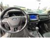 2023 Ford Ranger Lariat (Stk: 25-275B) in Sarnia - Image 12 of 18