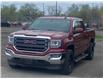2018 GMC Sierra 1500 SLE (Stk: CSW146819B) in Cobourg - Image 1 of 24