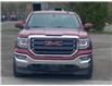 2018 GMC Sierra 1500 SLE (Stk: CSW146819B) in Cobourg - Image 2 of 24
