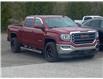 2018 GMC Sierra 1500 SLE (Stk: CSW146819B) in Cobourg - Image 3 of 24