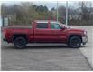 2018 GMC Sierra 1500 SLE (Stk: CSW146819B) in Cobourg - Image 4 of 24