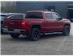 2018 GMC Sierra 1500 SLE (Stk: CSW146819B) in Cobourg - Image 5 of 24