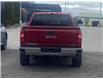2018 GMC Sierra 1500 SLE (Stk: CSW146819B) in Cobourg - Image 6 of 24