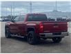 2018 GMC Sierra 1500 SLE (Stk: CSW146819B) in Cobourg - Image 7 of 24