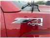 2018 GMC Sierra 1500 SLE (Stk: CSW146819B) in Cobourg - Image 8 of 24