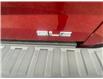 2018 GMC Sierra 1500 SLE (Stk: CSW146819B) in Cobourg - Image 9 of 24