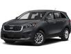 2020 Kia Sorento 3.3L LX+ (Stk: 4-24314A) in Bowmanville - Image 1 of 3