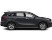 2020 Kia Sorento 3.3L LX+ (Stk: 4-24314A) in Bowmanville - Image 2 of 3