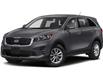 2020 Kia Sorento 3.3L LX+ (Stk: 4-24314A) in Bowmanville - Image 3 of 3