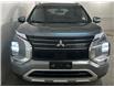 2024 Mitsubishi Outlander SE (Stk: 42377J) in Belleville - Image 3 of 29