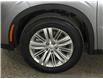 2024 Mitsubishi Outlander SE (Stk: 42377J) in Belleville - Image 28 of 29