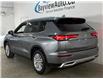 2024 Mitsubishi Outlander SE (Stk: 42377J) in Belleville - Image 5 of 29