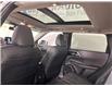 2024 Mitsubishi Outlander SE (Stk: 42377J) in Belleville - Image 8 of 29