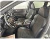 2024 Mitsubishi Outlander SE (Stk: 42377J) in Belleville - Image 9 of 29