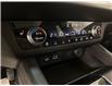 2024 Mitsubishi Outlander SE (Stk: 42377J) in Belleville - Image 17 of 29