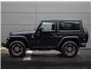 2016 Jeep Wrangler Sahara (Stk: B9747A) in Windsor - Image 5 of 26