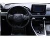 2022 Toyota RAV4 LE (Stk: C525502A) in Winnipeg - Image 6 of 18