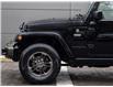 2016 Jeep Wrangler Sahara (Stk: B9747A) in Windsor - Image 3 of 26
