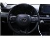 2022 Toyota RAV4 LE (Stk: C525502A) in Winnipeg - Image 7 of 18