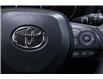 2022 Toyota RAV4 LE (Stk: C525502A) in Winnipeg - Image 8 of 18