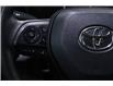 2022 Toyota RAV4 LE (Stk: C525502A) in Winnipeg - Image 9 of 18