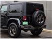 2016 Jeep Wrangler Sahara (Stk: B9747A) in Windsor - Image 6 of 26